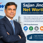 jsw