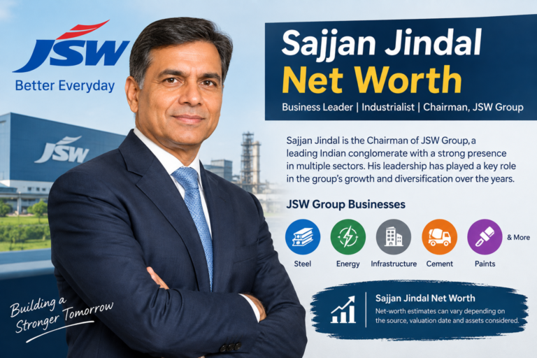 jsw