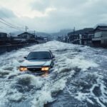 large-tsunami-wave-crashing-into-city (2)