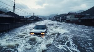 large-tsunami-wave-crashing-into-city (2)