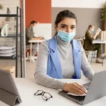 Online MBA in Hospital Administration