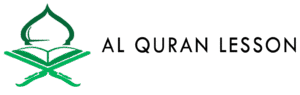logo (3) (1)