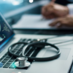Medical Marketing Agency UK