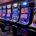 SLOT DEPO 10RB : Panduan Deposit 10 Ribu yang Mudah Dipahami