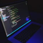 Mobile app Development in Sydney,