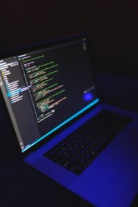 Mobile app Development in Sydney,