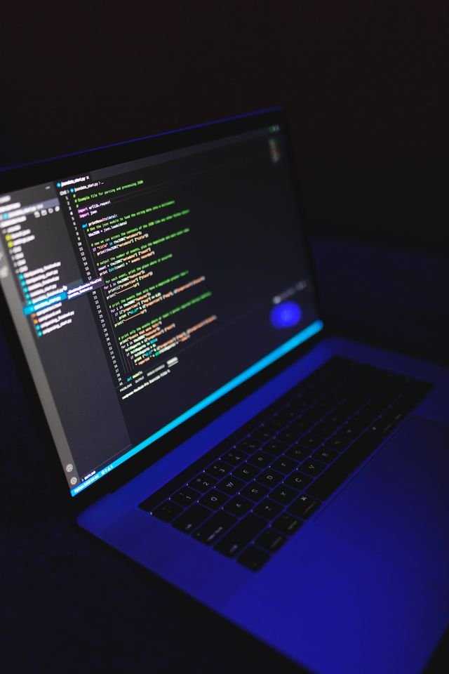 Mobile app Development in Sydney,