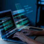 online MCA in Data Science