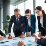online mba in marketing management