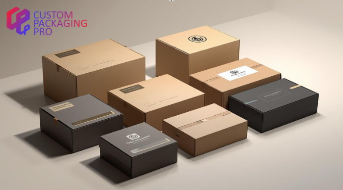 packaging for small businesses