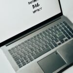 Digital marketing agency in Valdosta GA