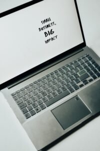 Digital marketing agency in Valdosta GA