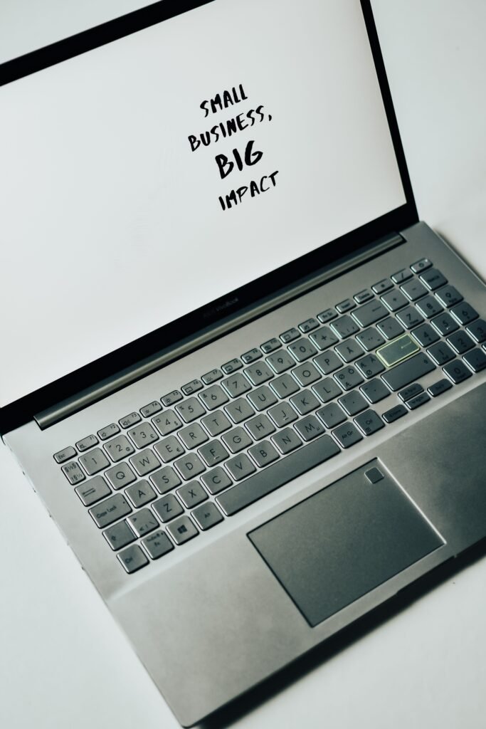 Digital marketing agency in Valdosta GA