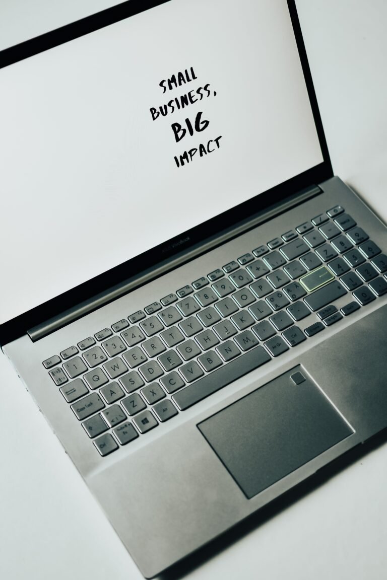 Digital marketing agency in Valdosta GA