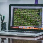 Web development agency in Valdosta GA