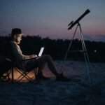 Rugged Laptop