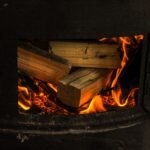 stove pipe for wood stove brisbane