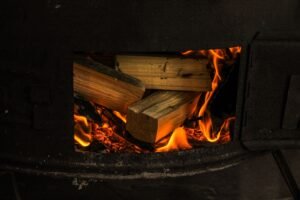 stove pipe for wood stove brisbane
