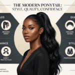 pony-info32
