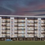 Builder Floor in Gurgaon