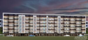 Builder Floor in Gurgaon