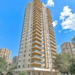 puravankara-codename-diamond
