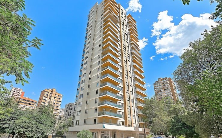 puravankara-codename-diamond