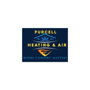 Purcell Heating & Air is a trusted HVAC and water heating company serving Calgary and surrounding Southern Alberta communities with reliable heating, cooling, and hot water solutions. Our experienced technicians provide professional furnace repair, furnace installation, furnace maintenance, air conditioning repair, AC installation, AC replacement, heat pump services, hot water tank installation and repair, tankless water heater installation and service, and indoor air quality solutions for homes and businesses. We understand Calgary’s extreme climate and the importance of dependable year-round comfort. That’s why we focus on honest recommendations, upfront pricing, quality workmanship, and responsive service. Whether you need a furnace repair on a cold winter day, a new air conditioner for summer, a hot water tank replacement or an energy-efficient tankless water heater our team is here to help. At Purcell Heating & Air, our goal is simple:keep Calgary homes and businesses comfortable, efficient, and supplied with reliable hot water all year long.