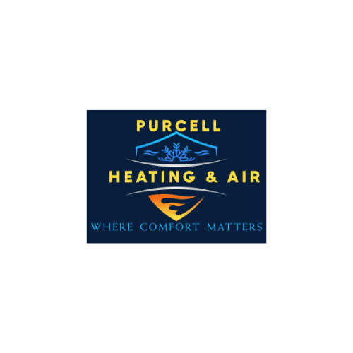 Purcell Heating & Air is a trusted HVAC and water heating company serving Calgary and surrounding Southern Alberta communities with reliable heating, cooling, and hot water solutions. Our experienced technicians provide professional furnace repair, furnace installation, furnace maintenance, air conditioning repair, AC installation, AC replacement, heat pump services, hot water tank installation and repair, tankless water heater installation and service, and indoor air quality solutions for homes and businesses. We understand Calgary’s extreme climate and the importance of dependable year-round comfort. That’s why we focus on honest recommendations, upfront pricing, quality workmanship, and responsive service. Whether you need a furnace repair on a cold winter day, a new air conditioner for summer, a hot water tank replacement or an energy-efficient tankless water heater our team is here to help. At Purcell Heating & Air, our goal is simple:keep Calgary homes and businesses comfortable, efficient, and supplied with reliable hot water all year long.