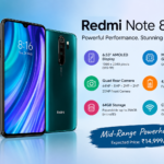 redmi note 8 pro