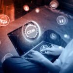 Salesforce Xero Integration