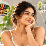 Everyday Habits for Supporting Healthy-Looking Skin