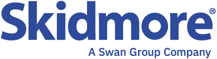 condensate return