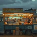 street-market-night_optimized_50