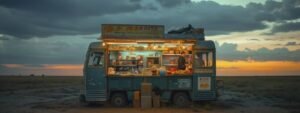 street-market-night_optimized_50