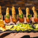 tapas bar Bondi