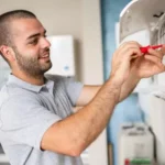 technician-cleaning-air-conditioner-filter