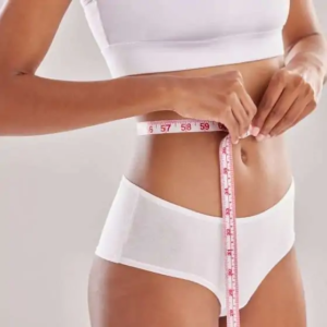 Tummy tuck in Jeddah