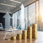 us tax services zurich