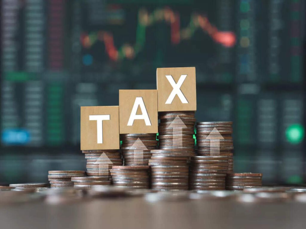 us tax services zurich