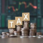 us tax services zurich