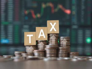 us tax services zurich