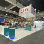 trade show booth design USA