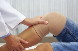  Physical Therapist Services in Ashburn VA
