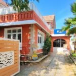 best preschool near me,preschool admission