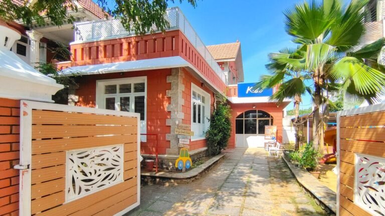 best preschool near me,preschool admission