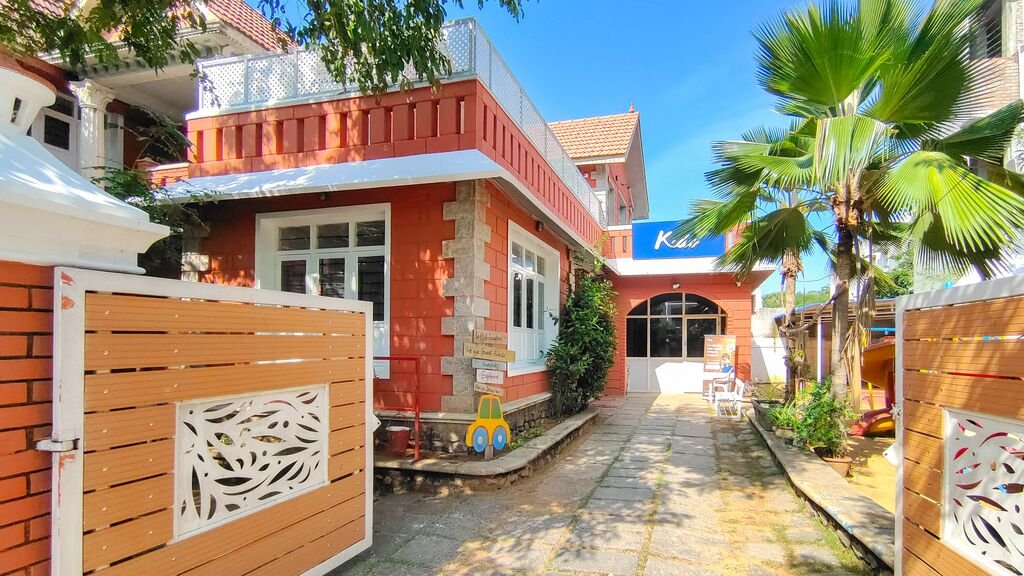 best preschool near me,preschool admission