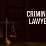 best criminal defence lawyers uk