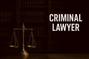 best criminal defence lawyers uk