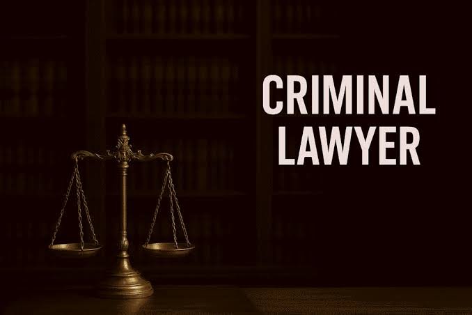 best criminal defence lawyers uk